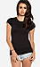 Basic T-shirt Thumb 1