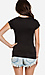 Basic T-shirt Thumb 2