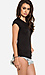 Basic T-shirt Thumb 3