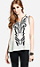 Futuristic Tribal Tank Thumb 1