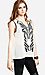 Futuristic Tribal Tank Thumb 2