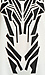 Futuristic Tribal Tank Thumb 4