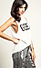 Geek Print Tank Thumb 2