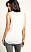 Geek Print Tank Thumb 3