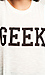 Geek Print Tank Thumb 4