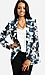 Ink Blot Blazer Thumb 1