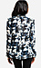 Ink Blot Blazer Thumb 3