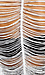 Shredded Back Sweater Thumb 4