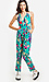 Yumi Kim Emmie Jumpsuit Thumb 1