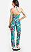 Yumi Kim Emmie Jumpsuit Thumb 3