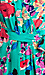 Yumi Kim Emmie Jumpsuit Thumb 4