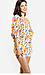 Yumi Kim Joey Blouse Thumb 2