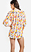 Yumi Kim Joey Blouse Thumb 3
