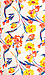 Yumi Kim Joey Blouse Thumb 4