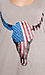 Patriotic Bull Tank Thumb 4