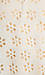 Daisy Laser Cutout Top Thumb 4