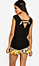 Cut It Out Top Thumb 3
