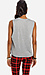 Plaid Flag Tank Thumb 3