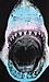 Shark Bite Tank Thumb 4
