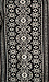 Tribal High Low Top Thumb 4