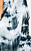 Gauzy Tie Dye Shirt Thumb 4