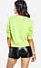 MINKPINK Censored Sweater Thumb 3