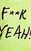 MINKPINK Censored Sweater Thumb 4
