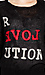 Revolution Sweater Thumb 4