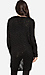 Oversized Dolman Sleeve Sweater Thumb 2