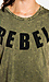 Rebel Tank Top Thumb 4