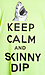 Skinny Dip Shark Tank Thumb 4