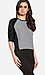 Digital Print Sweatshirt Thumb 3