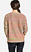 MINKPINK Deception Sweater Thumb 2