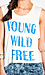 Young Wild & Free Tank Thumb 4