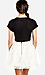 Merci Crop Top Thumb 2