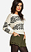 Diamond Tribal Sweater Thumb 3