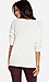 Morning Warrior Tres Feminin Sweatshirt Thumb 2