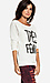 Morning Warrior Tres Feminin Sweatshirt Thumb 3