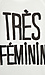 Morning Warrior Tres Feminin Sweatshirt Thumb 4