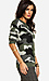 BB Dakota Ace Camo Sweater Thumb 3