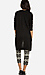 Chic Long Cardigan Thumb 2