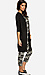 Chic Long Cardigan Thumb 3