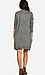 Chic Long Cardigan Thumb 2