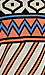 Colorful Aztec Cardigan Thumb 4