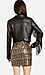 Dakota Collective Rhett Leather Jacket Thumb 2