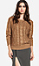 BB Dakota Kipton Sweater Thumb 1