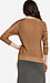 BB Dakota Kipton Sweater Thumb 2