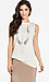 DAYDREAMER Geo Antelope Tank Thumb 1