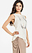 DAYDREAMER Geo Antelope Tank Thumb 3