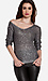 BB Dakota Myla Sweater Thumb 1